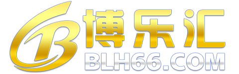 logo未配置